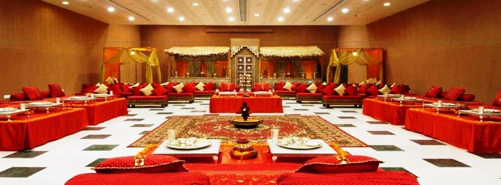 2380/The Ummed - Jodhpur 07.jpg